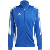 Adidas Tiro24 Training Verryttelytakki