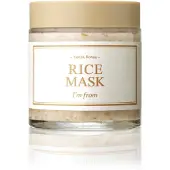 I´m from Rice Mask, 110g