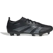 Adidas Predator League Fg Jalkapallokengät