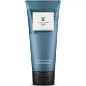 Antonio Axu Volume Conditioner 200 ml
