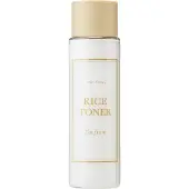 I´m from Rice Toner, 30ml