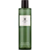 Antonio Axu Repair Shampoo 250 ml