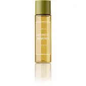 I´m from Mugwort Essence, 30ml