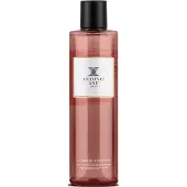 Antonio Axu Hydrate Shampoo 250 ml