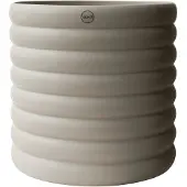 DBKD Mud ruukku mole XL, Ø27 cm