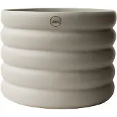 DBKD Mud ruukku mole Large, Ø20 cm