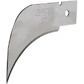 Bessey 5 kpl I-malli varaterä