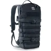 Tasmanian Tiger Tt Essential Pack Mkii