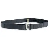 Tasmanian Tiger Tactical Belt MKII, vyö, musta
