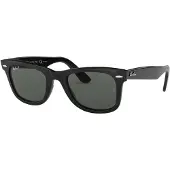 Ray-Ban Wayfarer - RB2140 901/58 50