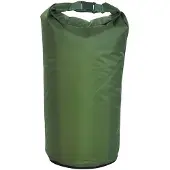 Tasmanian Tiger Waterproof Bag XL, Kuivasäkki, Vihreä