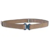 Tasmanian Tiger Tactical Belt MKII, vyö, ruskea