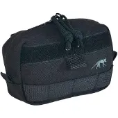 Tasmanian Tiger Tt Tac Pouch 4 Horizontal