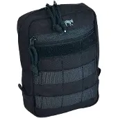 Tasmanian Tiger Tt Tac Pouch 5