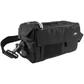 Tasmanian Tiger Small Medic Pack MKII