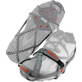 Yaktrax Run Jääraudat