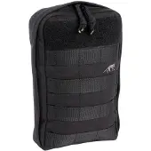 Tasmanian Tiger Tt Tac Pouch 7