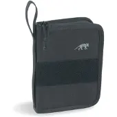 Tasmanian Tiger TT Tactical Field Book, musta