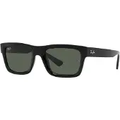 Ray-Ban Warren - RB4396 667771 5720
