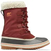 Sorel Women's Winter Carnival - Naisten talvikengät