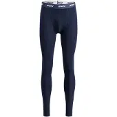 Swix RaceX Classic PantsM Dark Navy - M