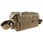 Tasmanian Tiger Small Medic Pack MKII Coy
