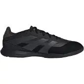 Adidas Predator League In Sisäjalkapallokengät