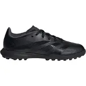 Adidas Jalkapallokengät - Predator League TF - Musta - - 30 - Jalkapallokengät - Turf-Kengät