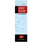 Nivona Vesisuodatin Claris NIRF 701