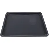 Electrolux leivontapelti, 466x385x22mm 140020490029