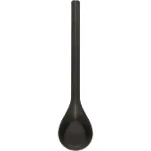Rento Pisara Sauna Ladle Peat