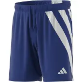 Adidas Urheiluhousut 'Fortore 23' sininen / valkoinen