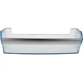 Electrolux Jääkaapin pullohylly 2651046027