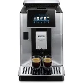 De'Longhi Primadonna Soul -kahviautomaatti