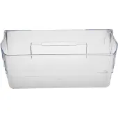 Electrolux Jääkaapin vihanneslaatikko 2247083021
