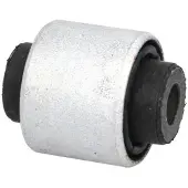 REINHOCH Tukivarsi, pyöräntuenta VO-BS041
