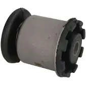 REINHOCH Tukivarren hela BC1399