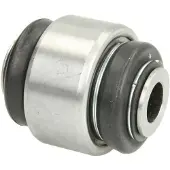 REINHOCH Tukivarren hela 33 32 6 756 249