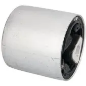 REINHOCH Tukivarren hela 31120305612