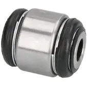 REINHOCH Pallonivel MBAB-027Z