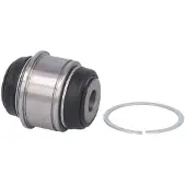 REINHOCH Tukivarren hela LR-BS030