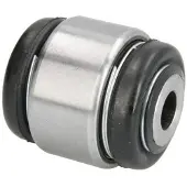 REINHOCH Tukivarren hela 0423121