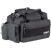 Hera Arms Hera Range Bag - Black
