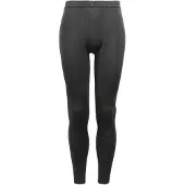 Brynje Unisex Classic Longs Black Kerrasto alaosat Svart L