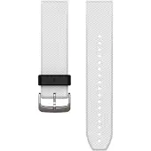 Garmin QuickFit 22 Watch Band