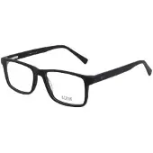 Ocean Sunglasses Ginebra Silmälasit