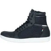 Vanucci VUB-2.1 Air Saappaat Musta unisex, size 41