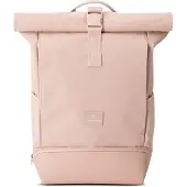 Johnny Urban Reppu 'Allen Medium' roosa