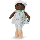 Kaloo Tendresse Manon nukke - 25 cm