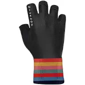 Blueball Sport Lyhyet Hanskat